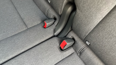 Hyundai INSTER 85kW 02 49kWh 5dr Auto Electric Hatchback